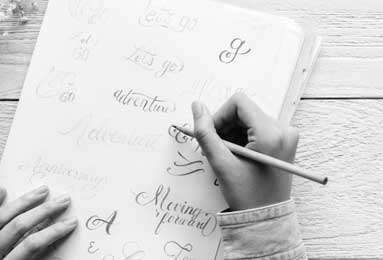 体育APP-考辛斯签约火箭 大伤过后你对他还有多少期待？