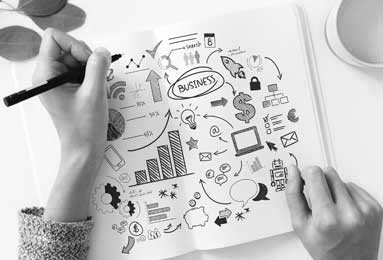 体育APP-考辛斯签约火箭 大伤过后你对他还有多少期待？