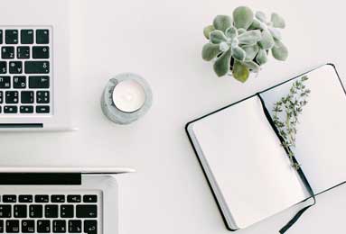 开云APP-上港淘汰国安成BIG4亚冠独苗 第2次独扛外战大旗