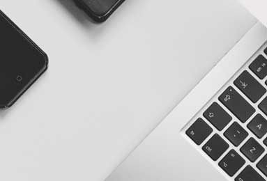 KAIYUN APP-【观察】追梦难解勇士谜题 怀斯曼成新援中唯一惊喜