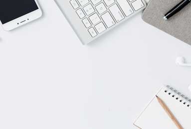 体育APP-考辛斯签约火箭 大伤过后你对他还有多少期待？