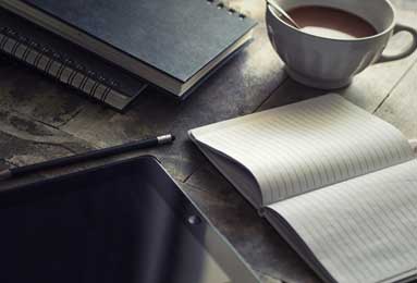 体育APP-考辛斯签约火箭 大伤过后你对他还有多少期待？