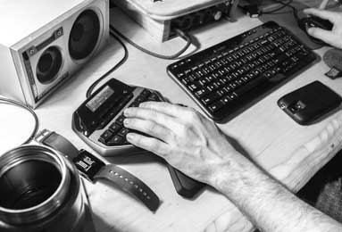 体育APP-考辛斯签约火箭 大伤过后你对他还有多少期待？