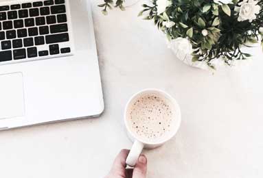 体育APP-考辛斯签约火箭 大伤过后你对他还有多少期待？