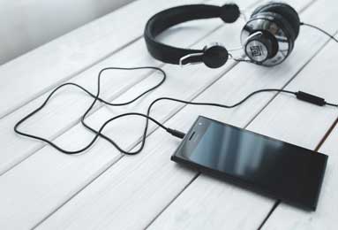 体育APP-考辛斯签约火箭 大伤过后你对他还有多少期待？