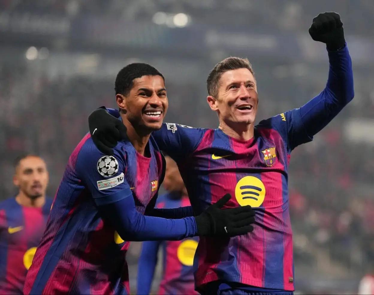 开云官网-TA：巴萨相信有钱报价小蜘蛛；让奥尔莫踢伪9是签约计划之一