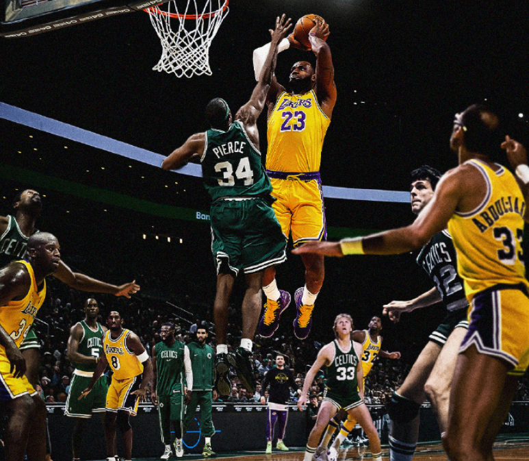 体育APP-狂胜35分，爆冷赢24分！全联盟都说要摆烂，你们逆天改命要冲冠了