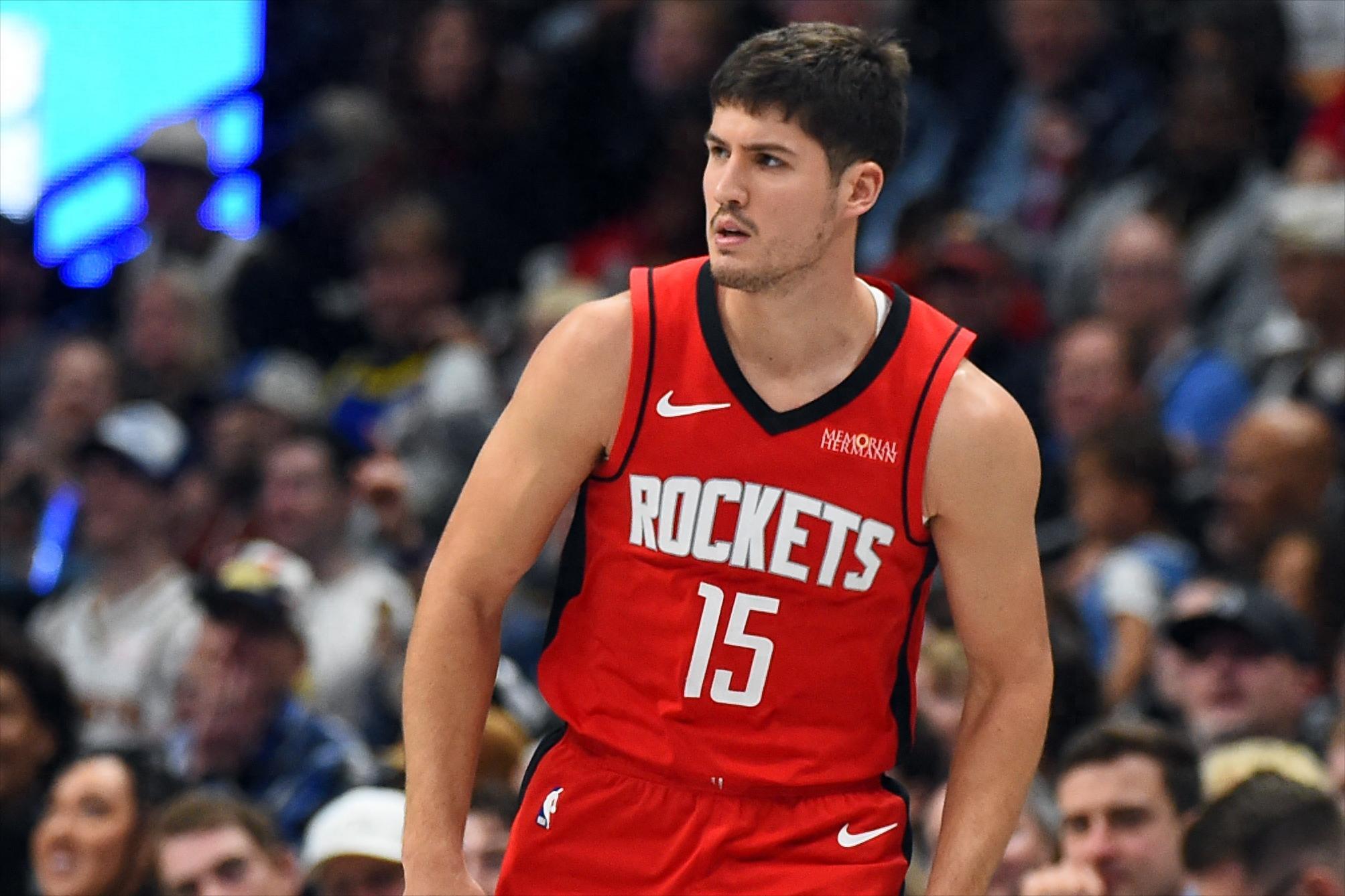 开云官网-破光头文班金身，火箭16分大逆转！3大新星为乌度卡送上破局答案