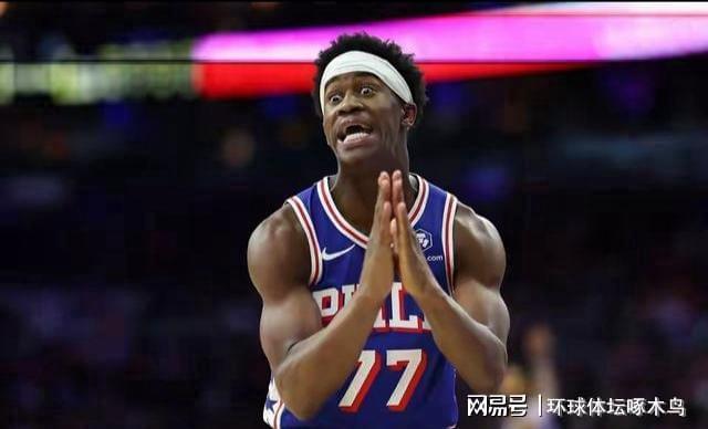体育APP-NBA季后赛首轮G4 凯尔特人客场128-96大胜76人